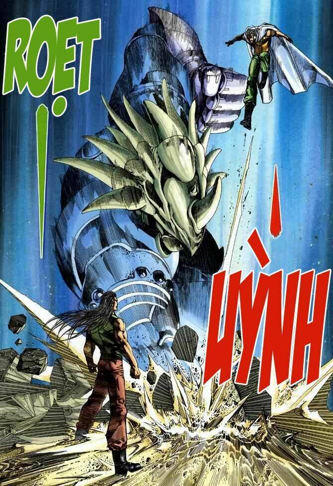 page_23.jpg