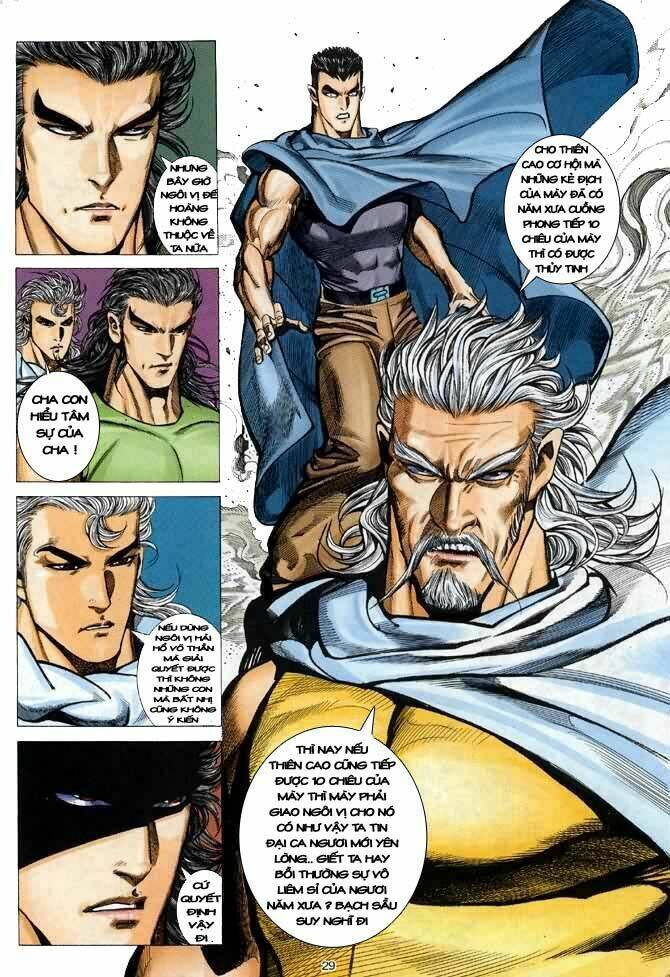 page_29.jpg