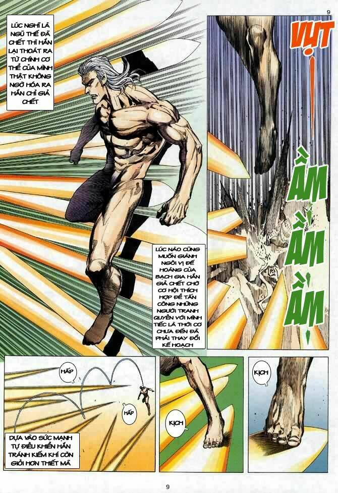 page_9.jpg