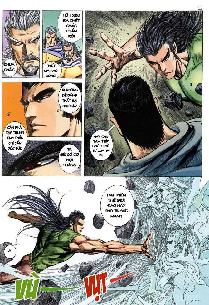page_13.jpg