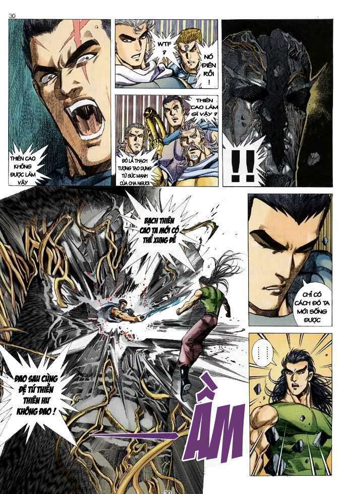 page_29.jpg