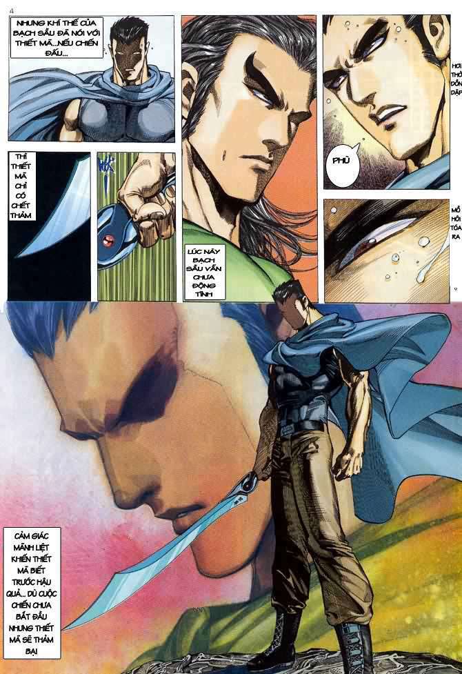 page_4.jpg