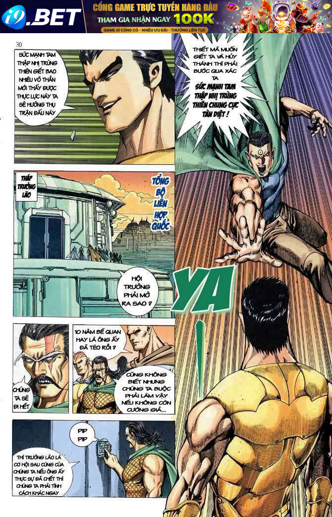 page_28.jpg