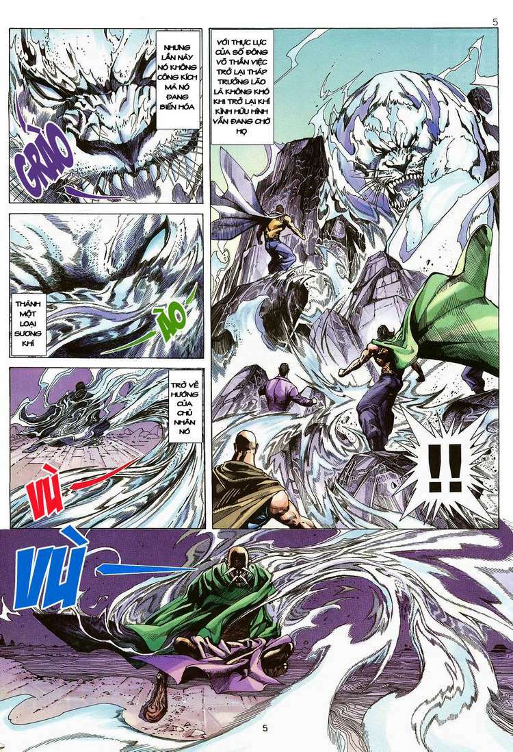 page_5.jpg