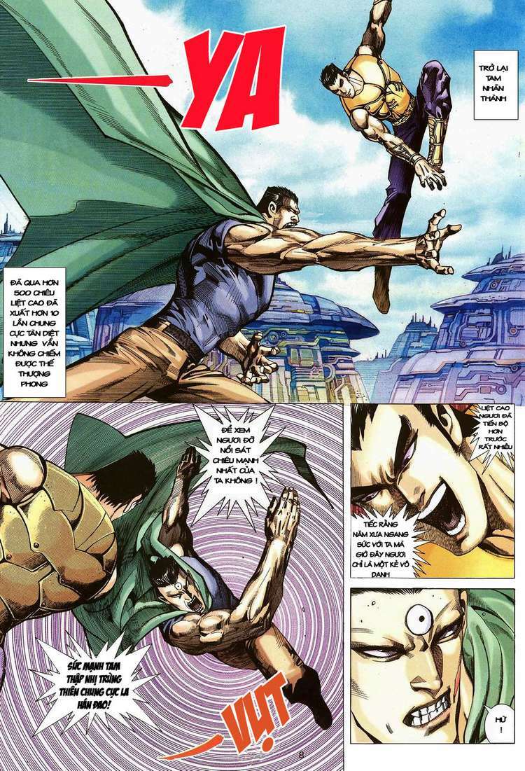 page_8.jpg