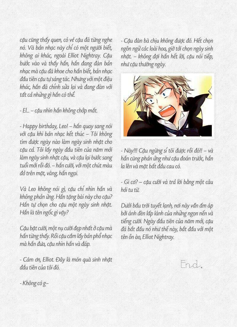 page_114.jpg