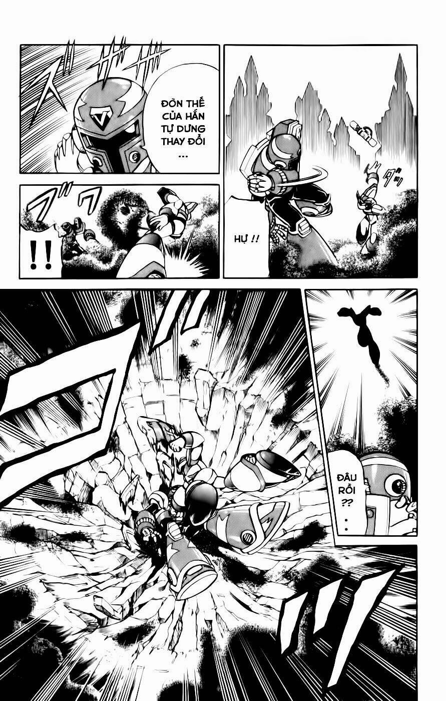 page_24.jpg