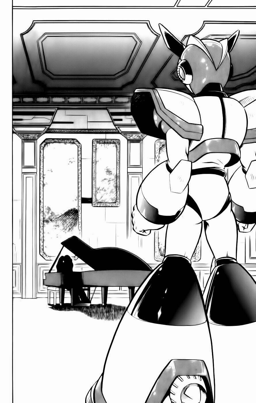 page_6.jpg