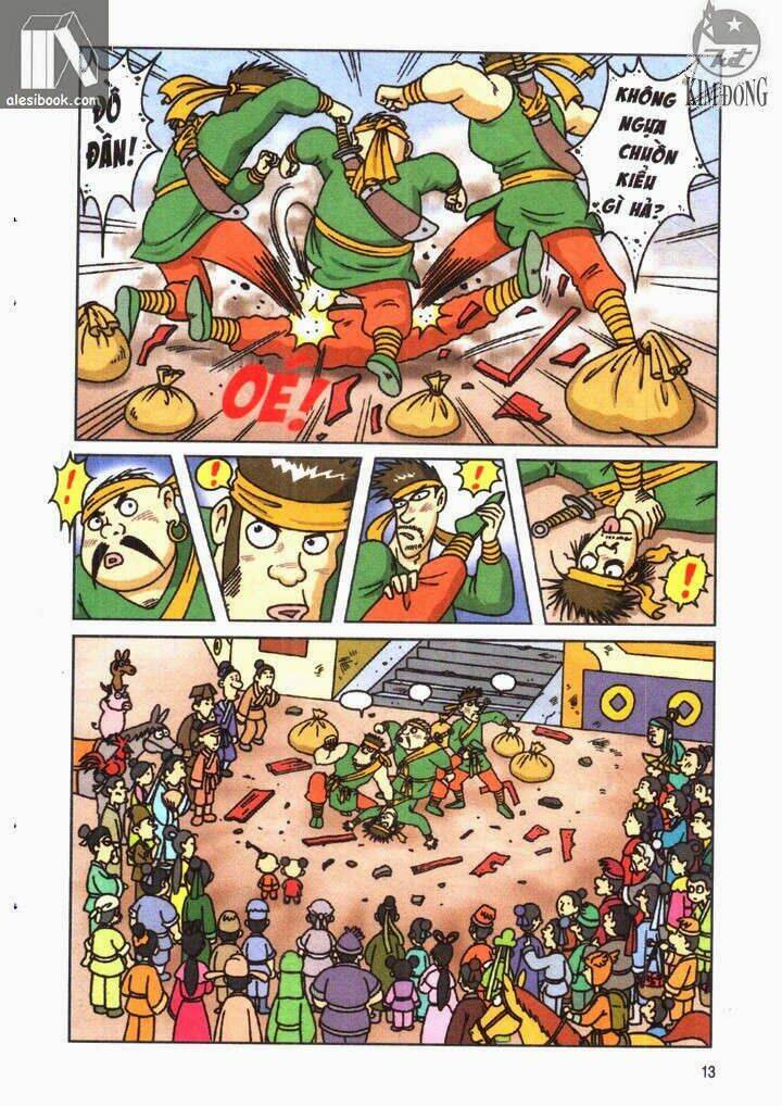 page_10.jpg