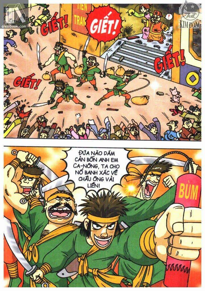 page_12.jpg