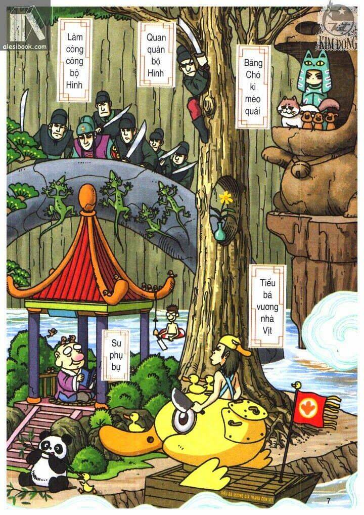 page_4.jpg