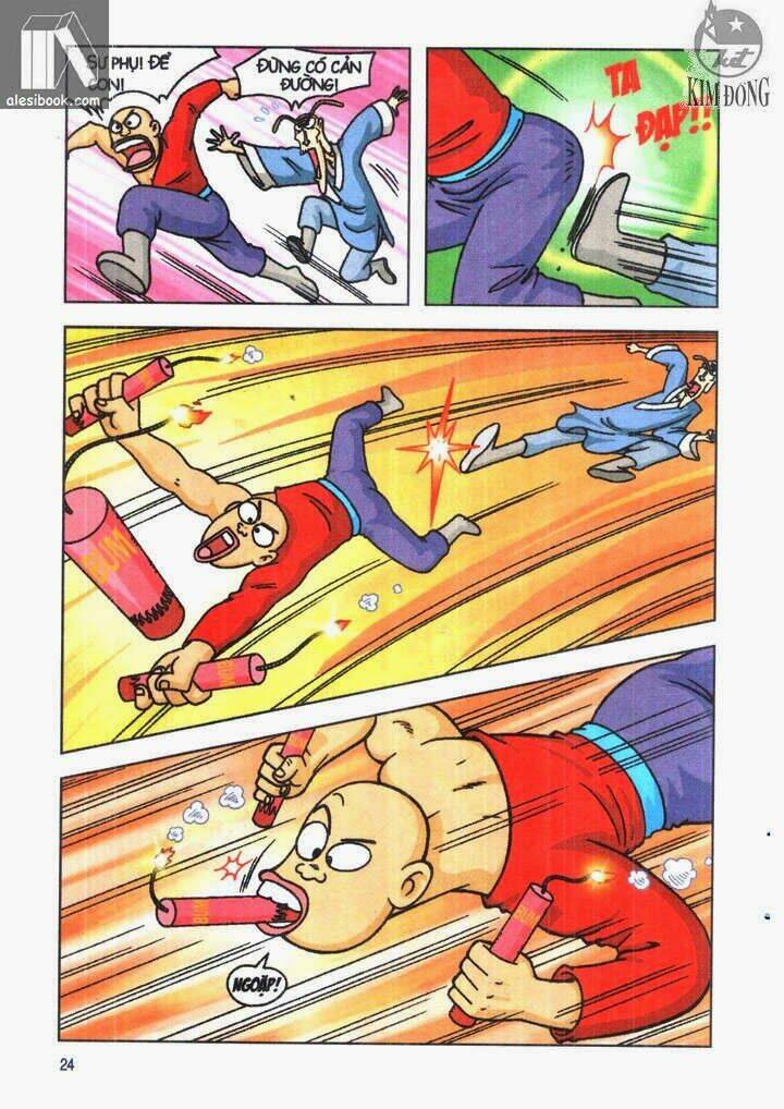 page_1.jpg