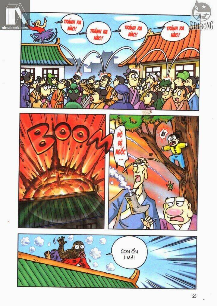 page_2.jpg