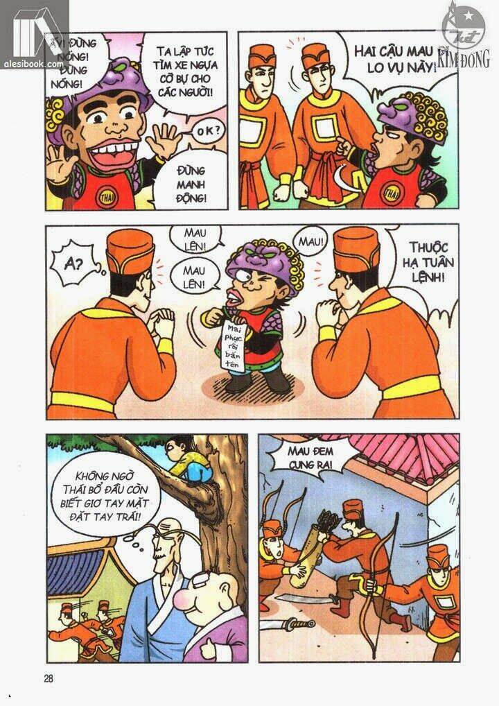 page_5.jpg