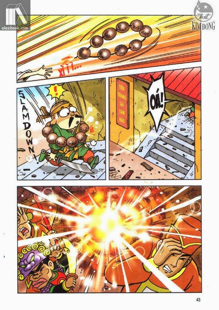 page_8.jpg