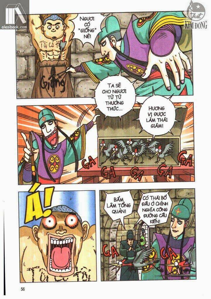 page_1.jpg