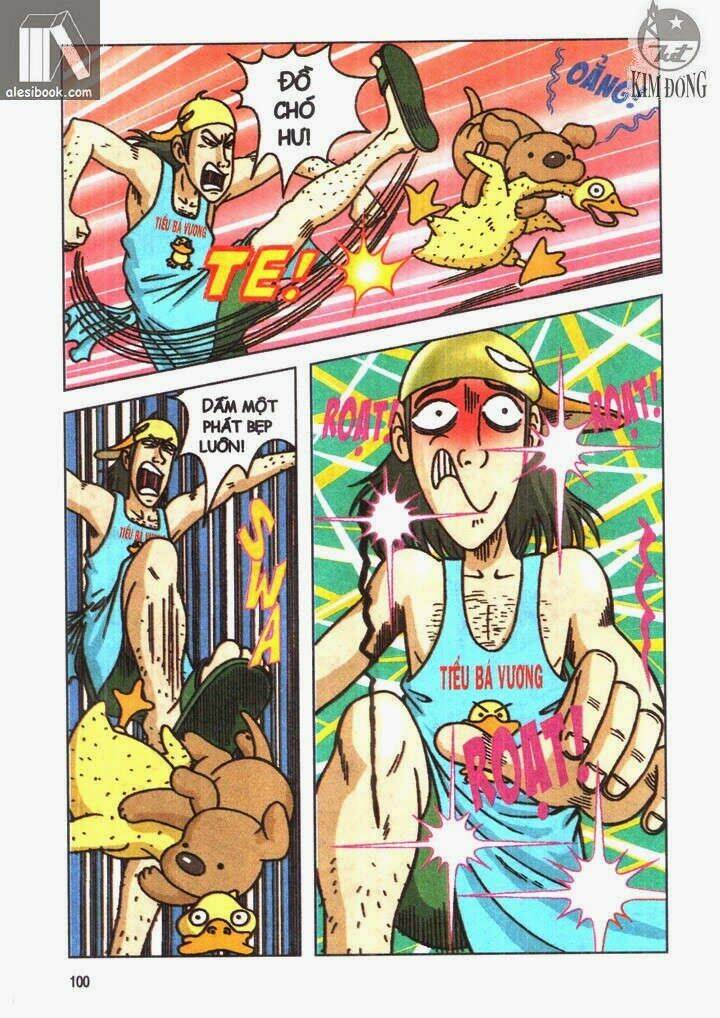 page_3.jpg