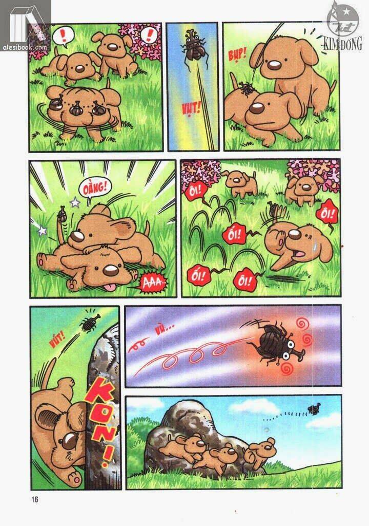 page_13.jpg