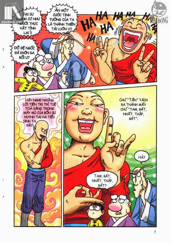 page_4.jpg