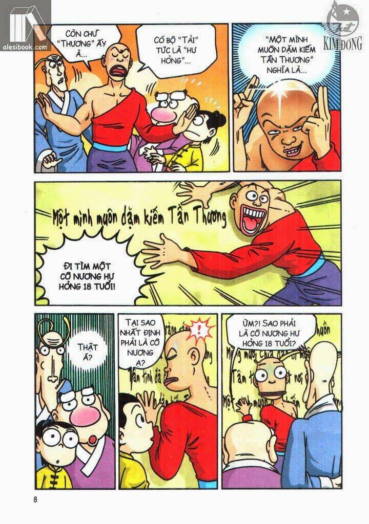 page_5.jpg