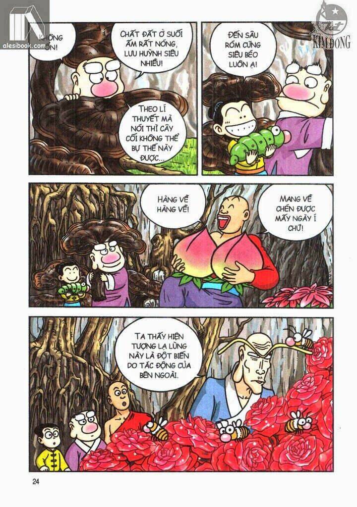 page_1.jpg