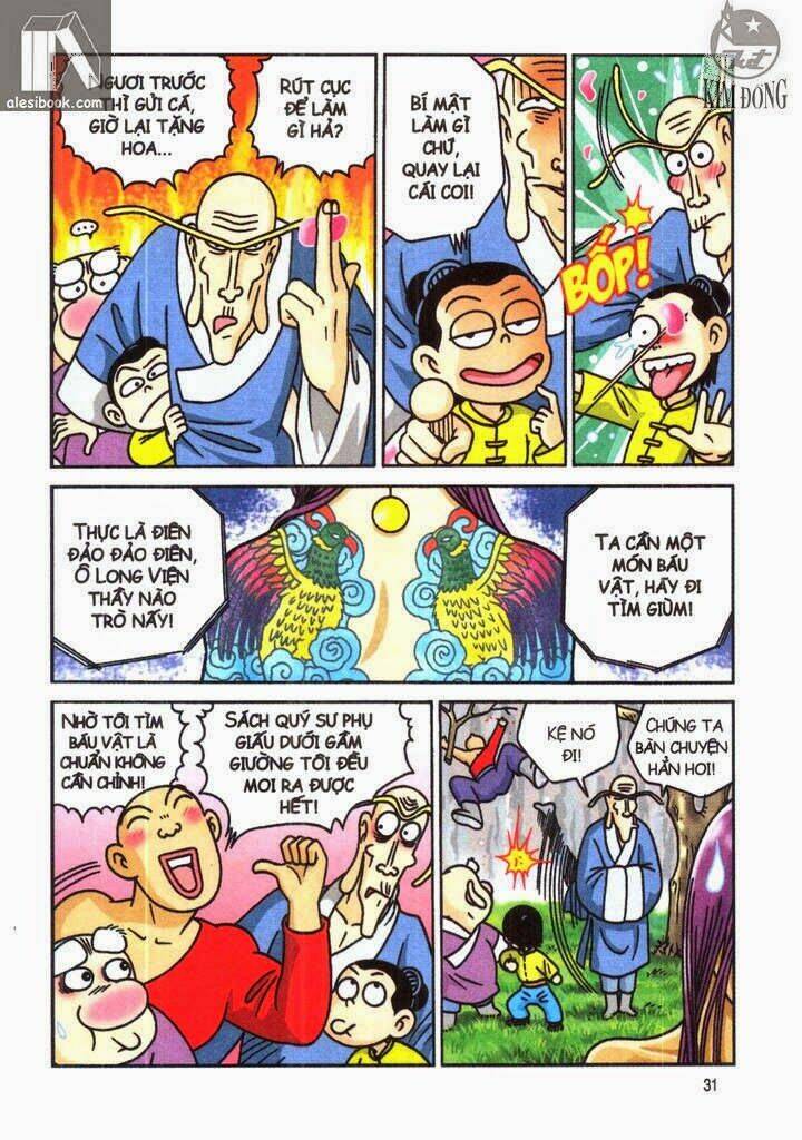 page_8.jpg