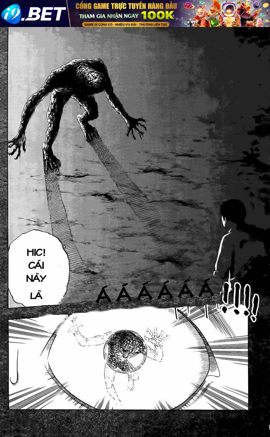 page_10.jpg