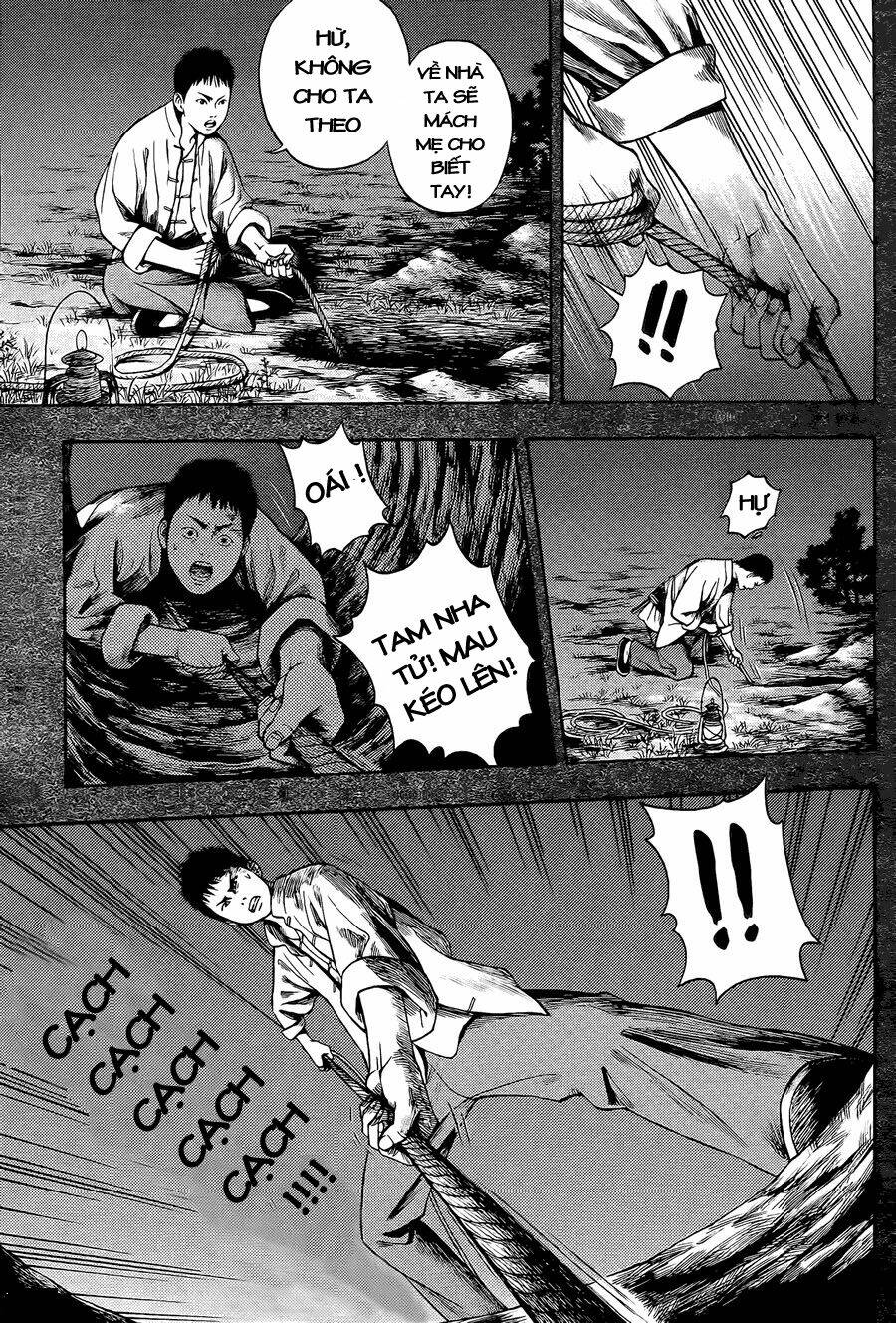 page_6.jpg
