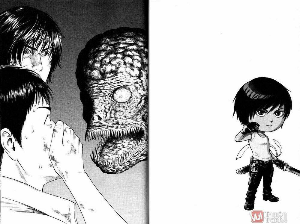 page_8.jpg