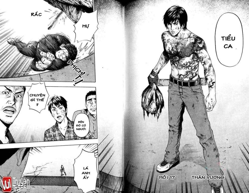 page_8.jpg