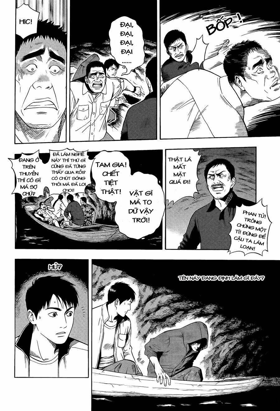 page_3.jpg