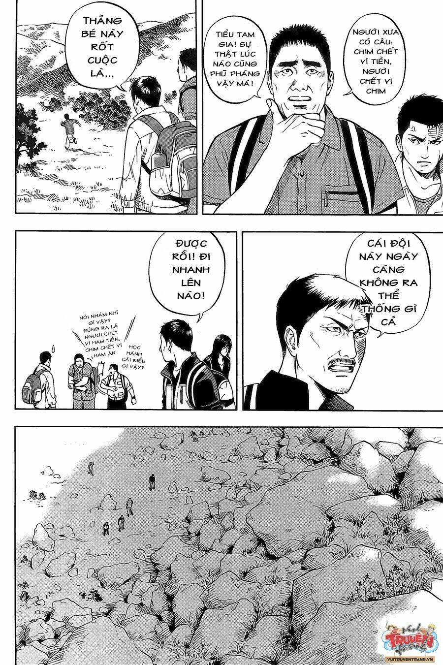 page_8.jpg