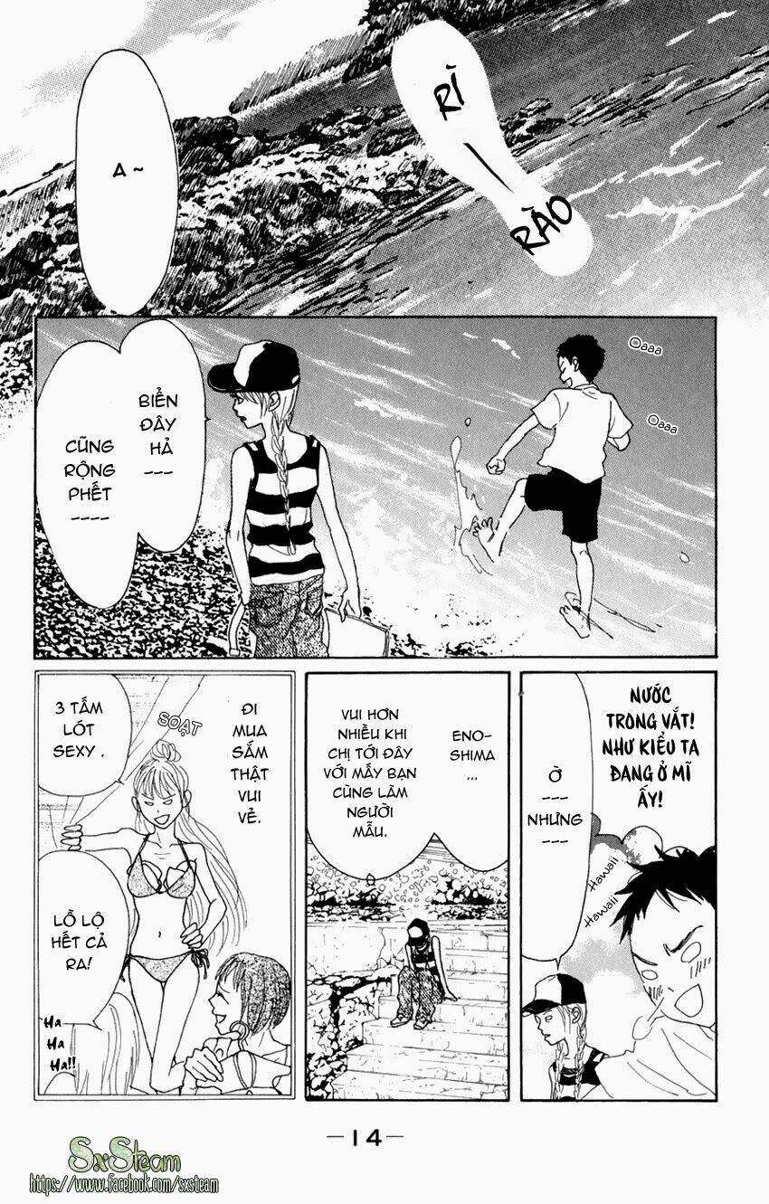 page_19.jpg