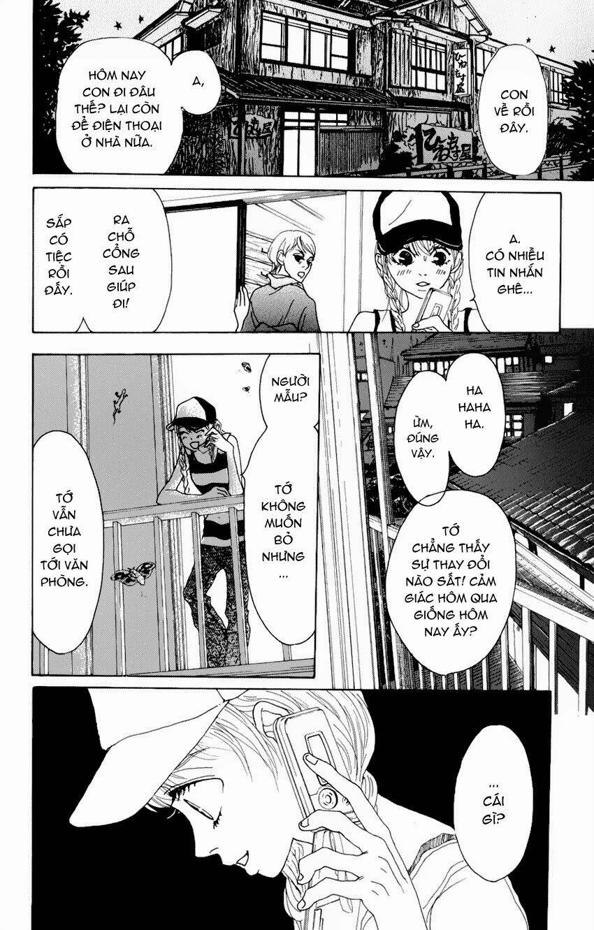 page_27.jpg