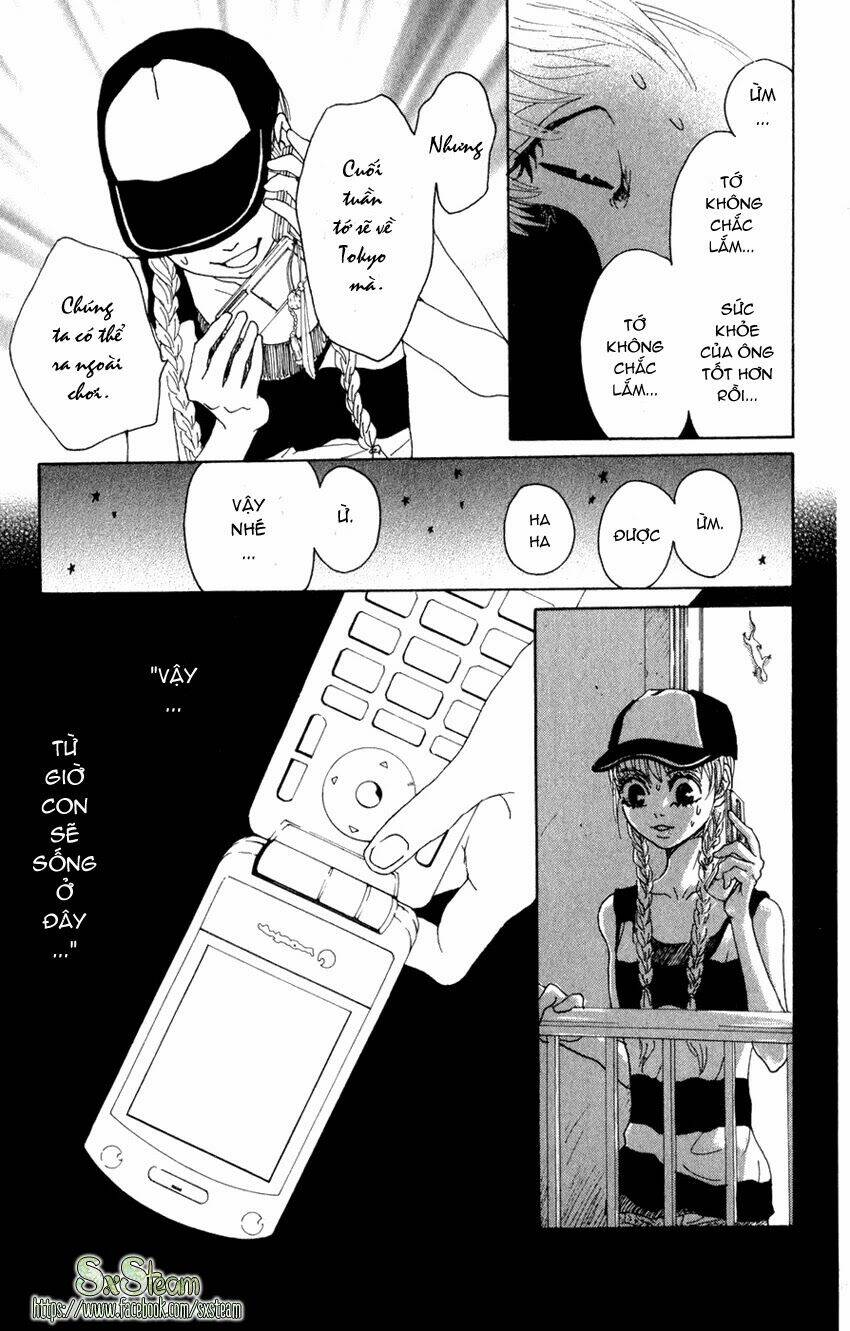 page_28.jpg