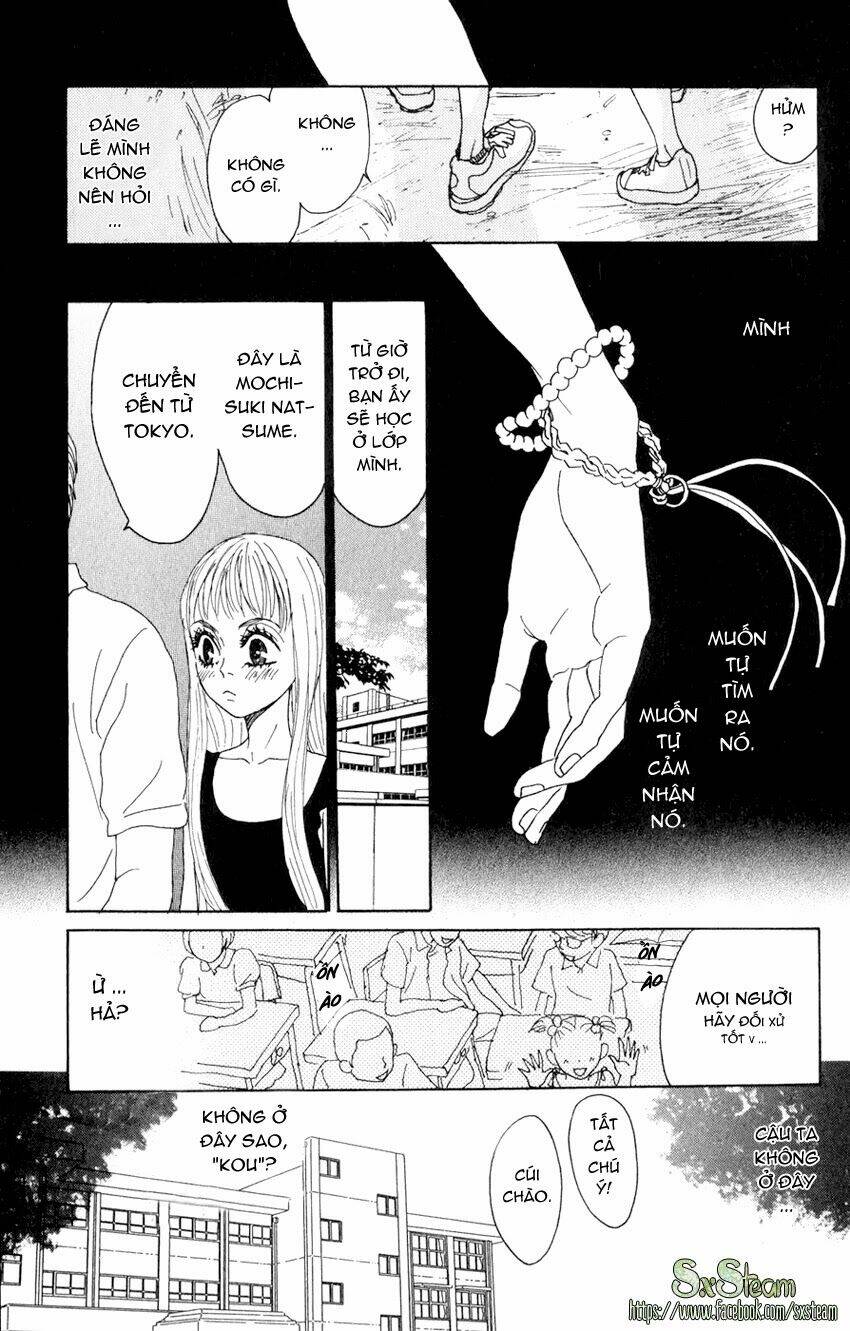 page_43.jpg