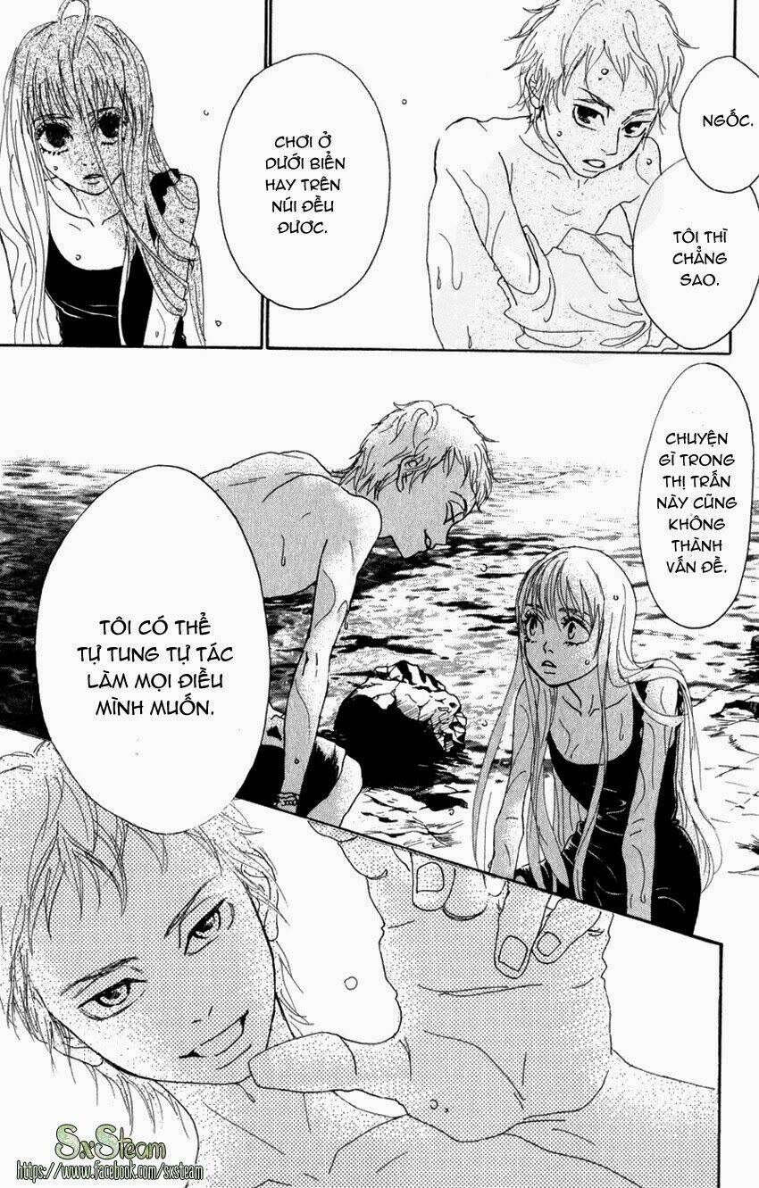 page_62.jpg