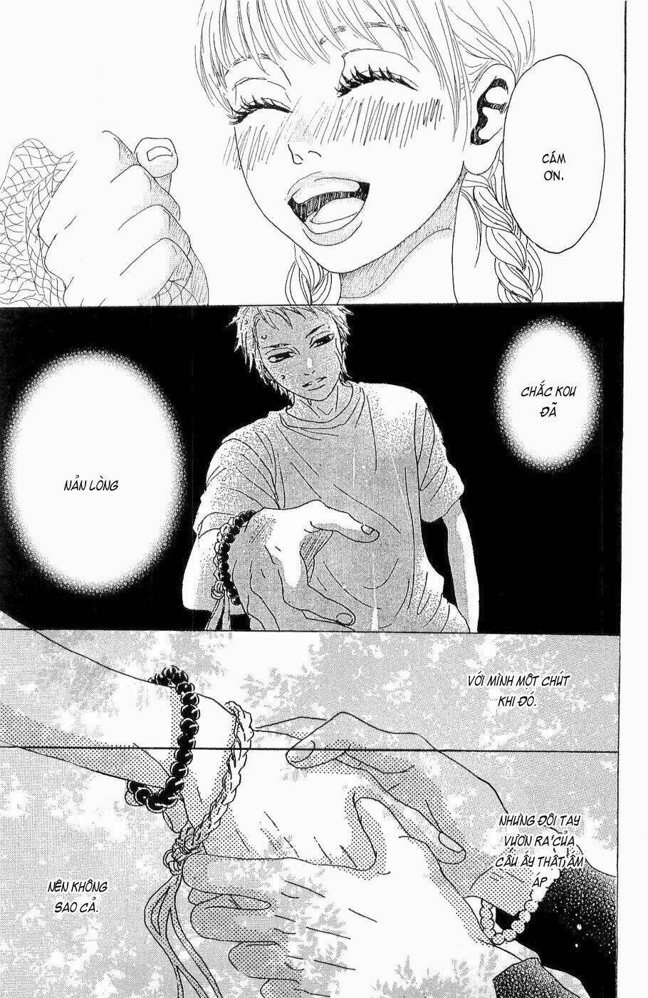 page_10.jpg