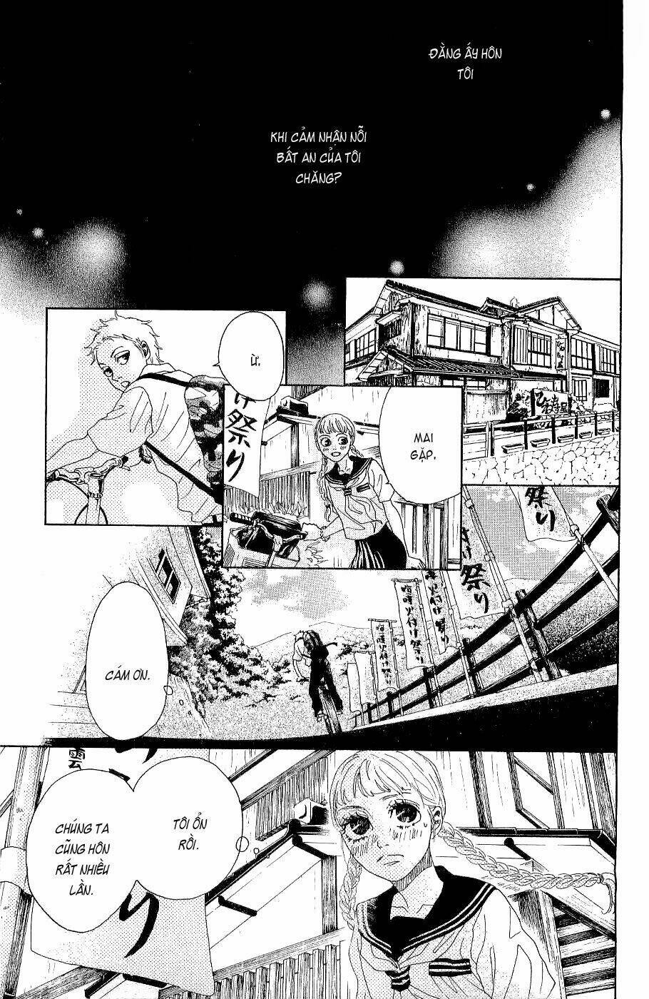 page_37.jpg