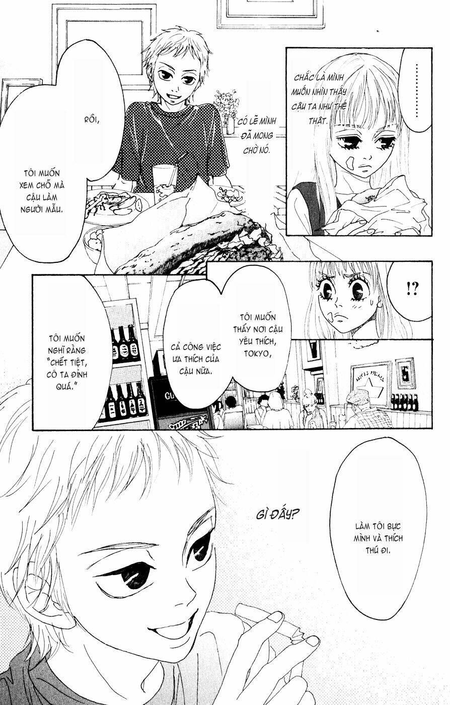 page_15.jpg
