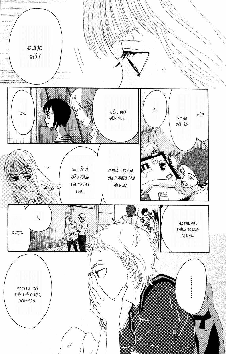 page_22.jpg