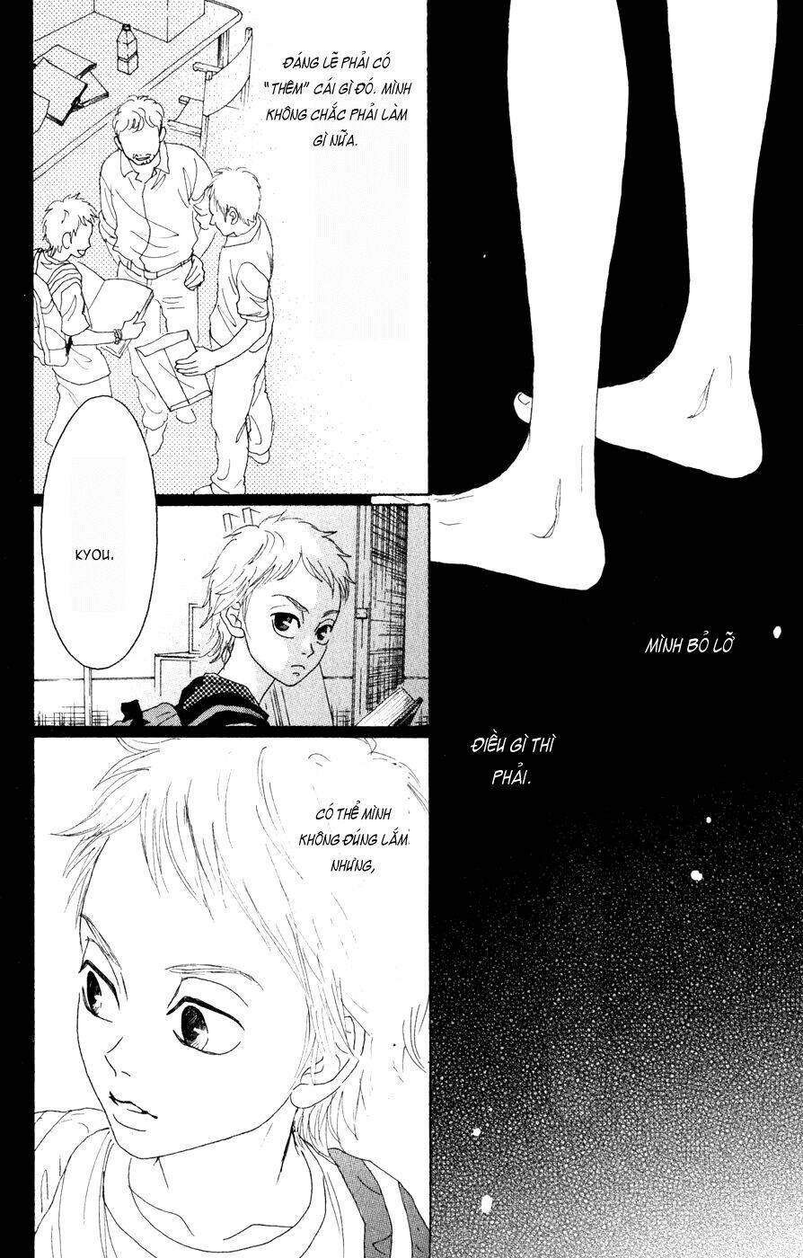 page_26.jpg