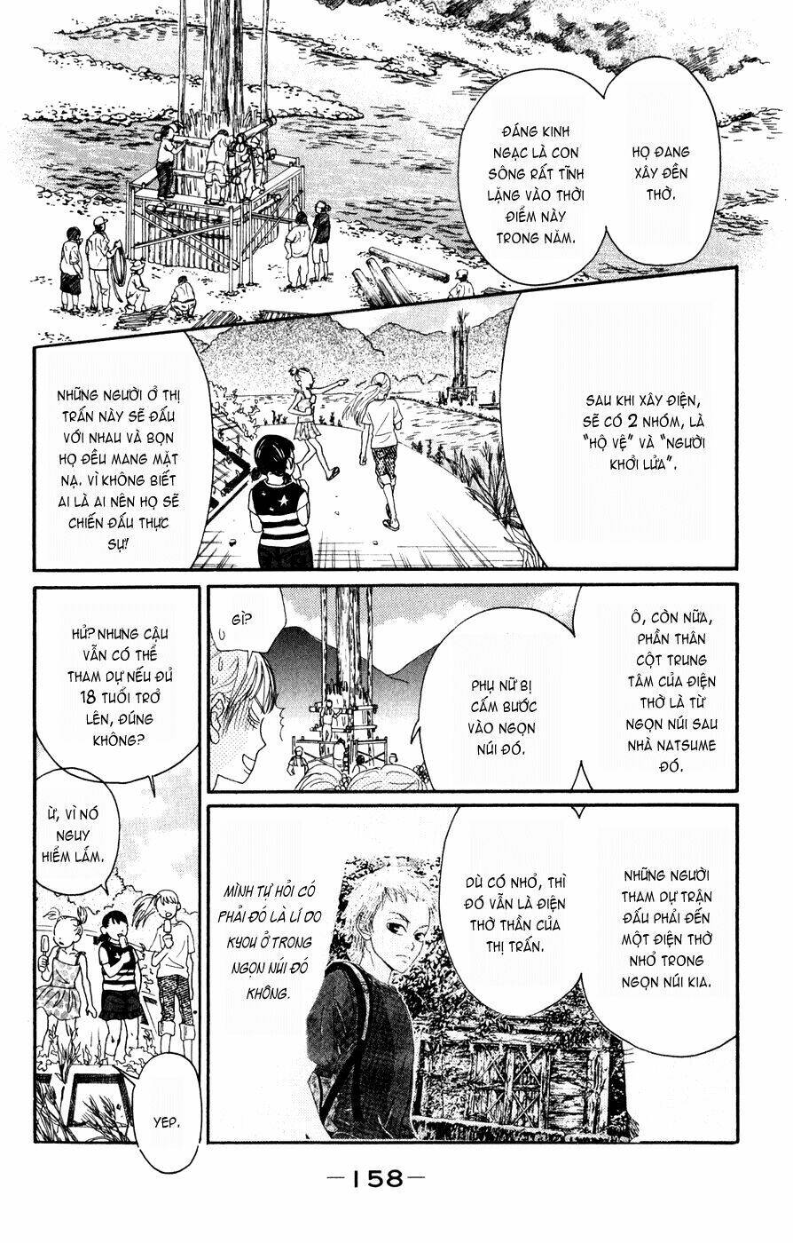 page_11.jpg