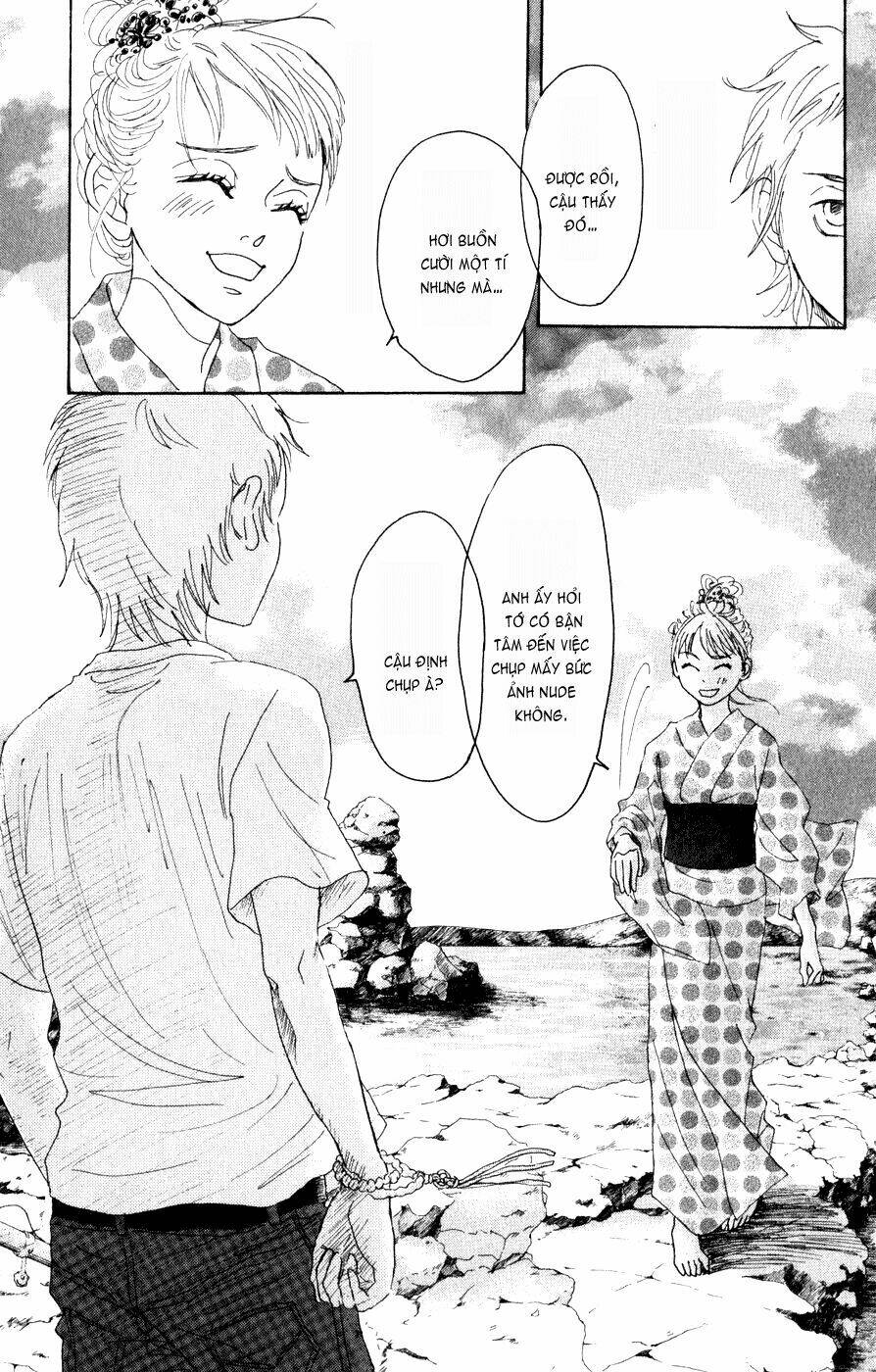 page_24.jpg