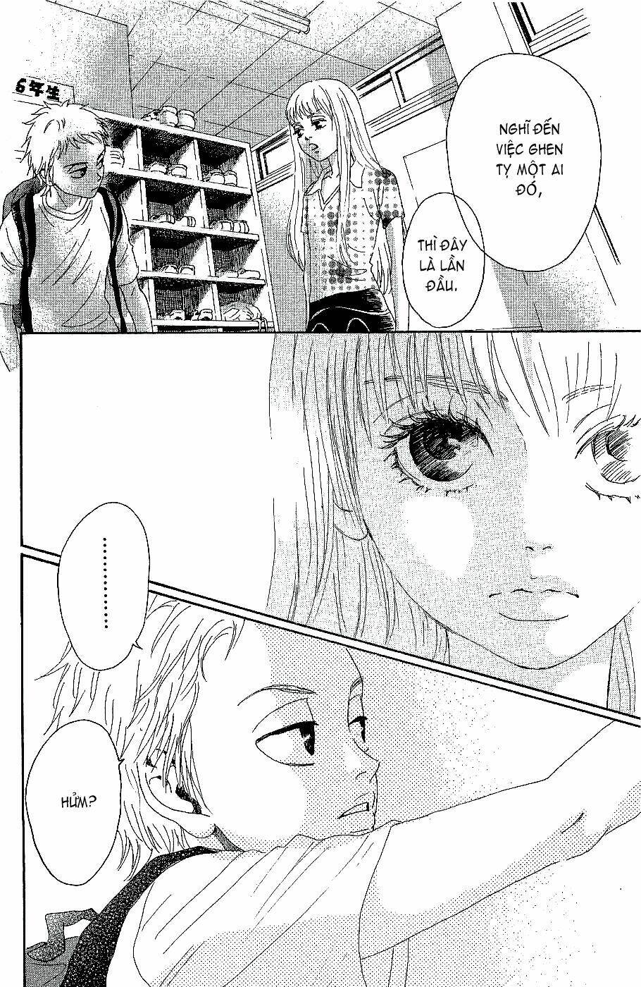 page_13.jpg