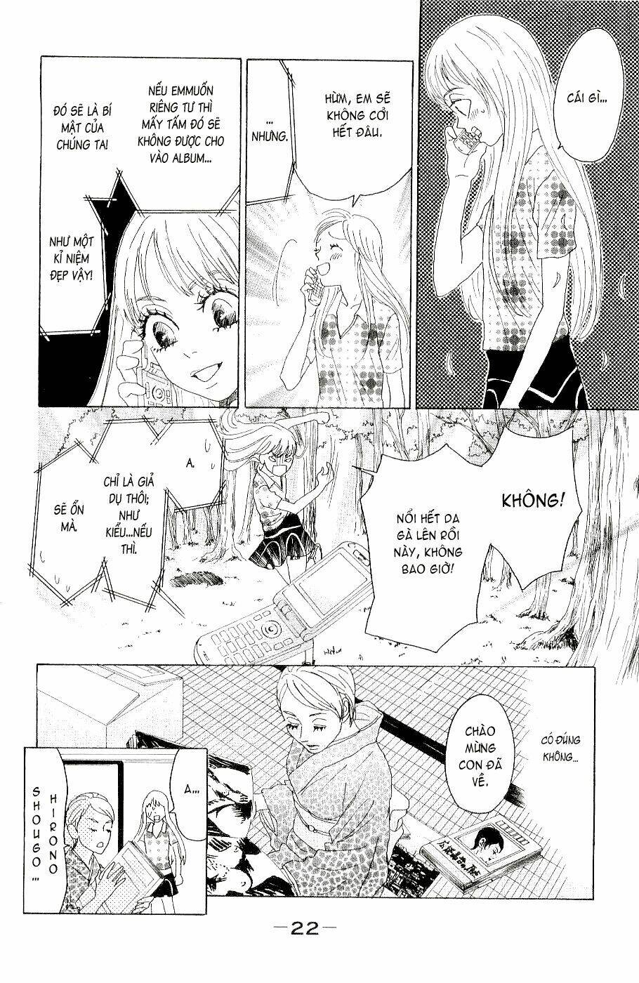 page_23.jpg