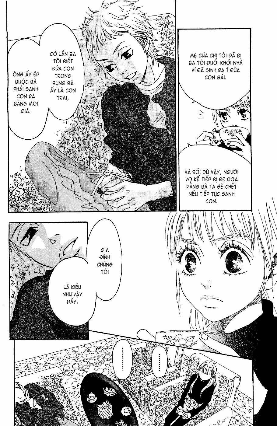 page_25.jpg