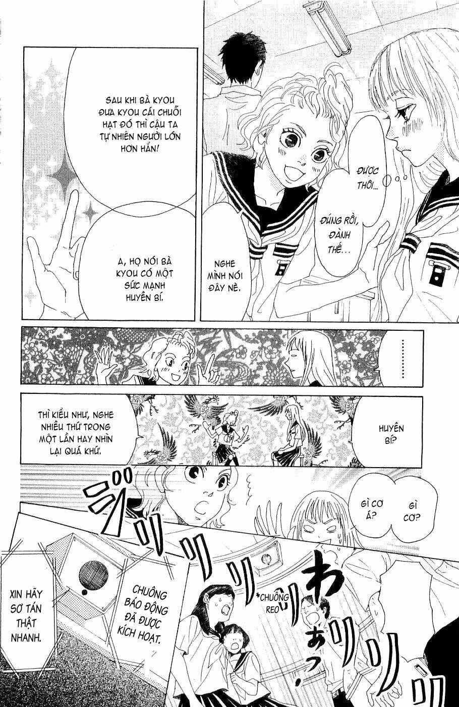 page_18.jpg
