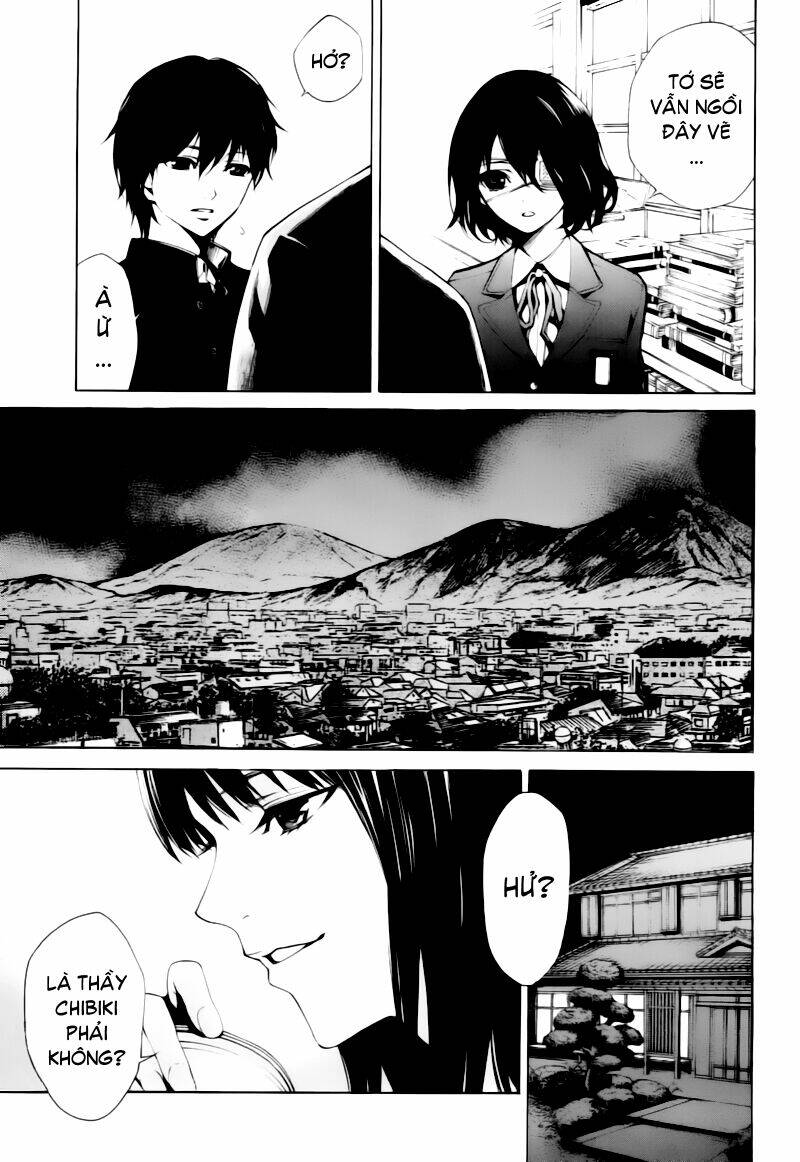 page_24.jpg