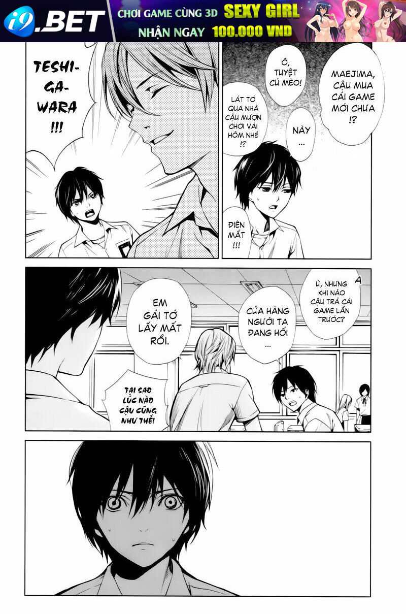 page_10.jpg